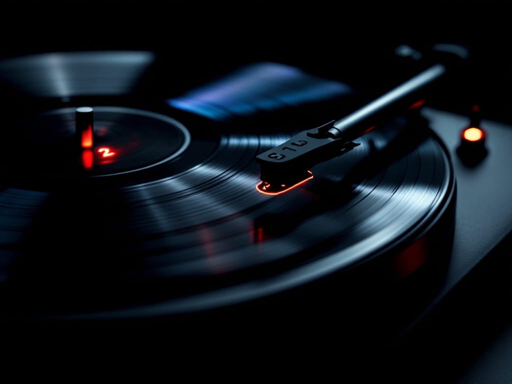 Le vrai ordre pour upgrader ta platine