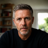 Marc Lefebvre